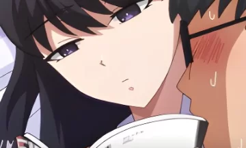 幼馴染み男子の引きこ