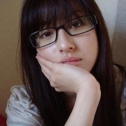 3０代後半の童貞