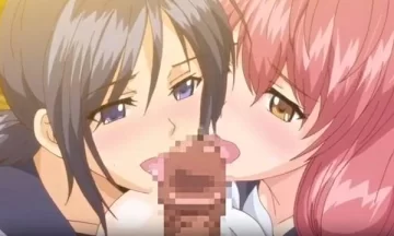 飛行機墜落で無人島に