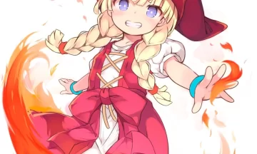 【画像】今更ながらド