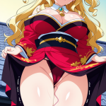 【】ピンク金グ