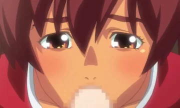 忘れられない再会...