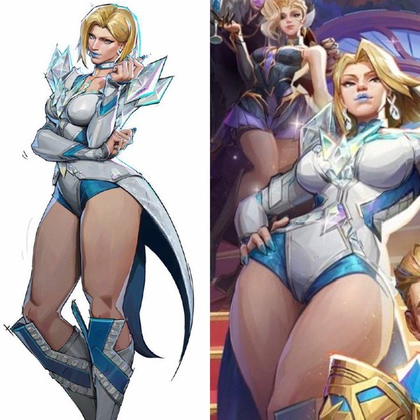 【】最近は海外