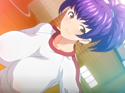 プレミアムカー