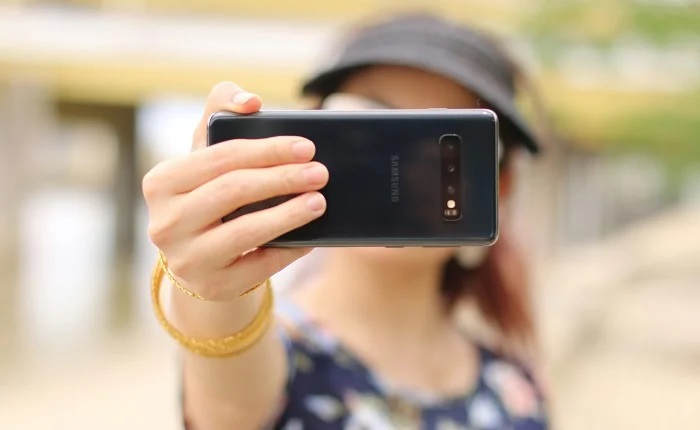 【】ボーイッシ