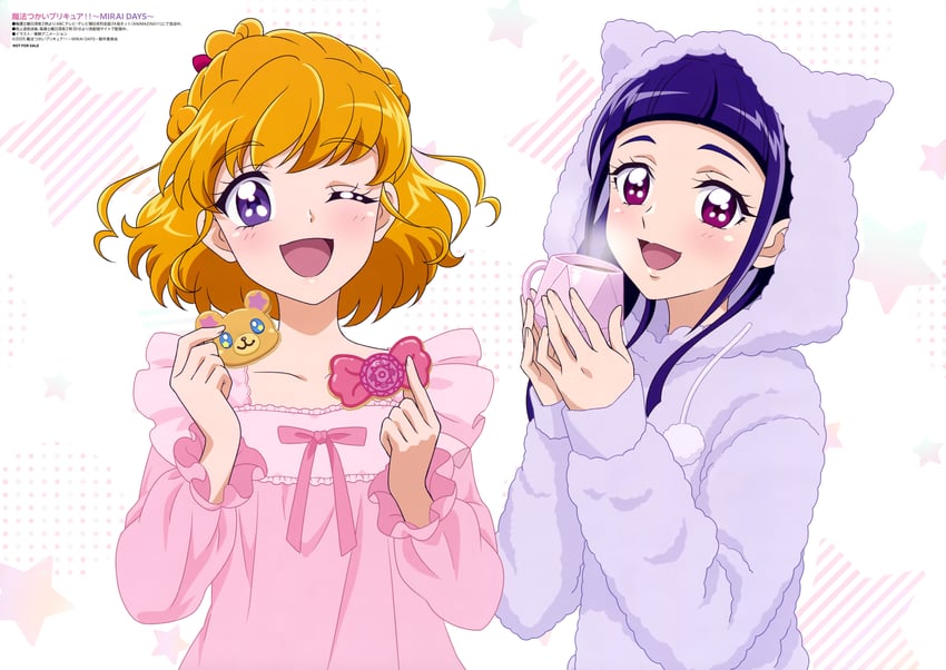 【】パンツが見