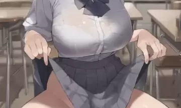 【二次エロ】『ここ・