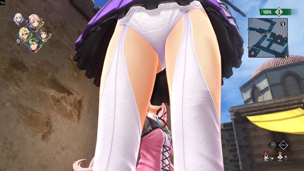 【】 べつにゲー