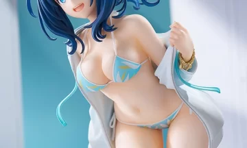 【画像】『負けヒロイ