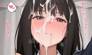 井ノ上たきなが激エロ