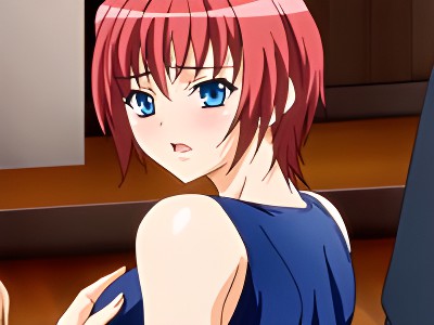 仮面を被った謎