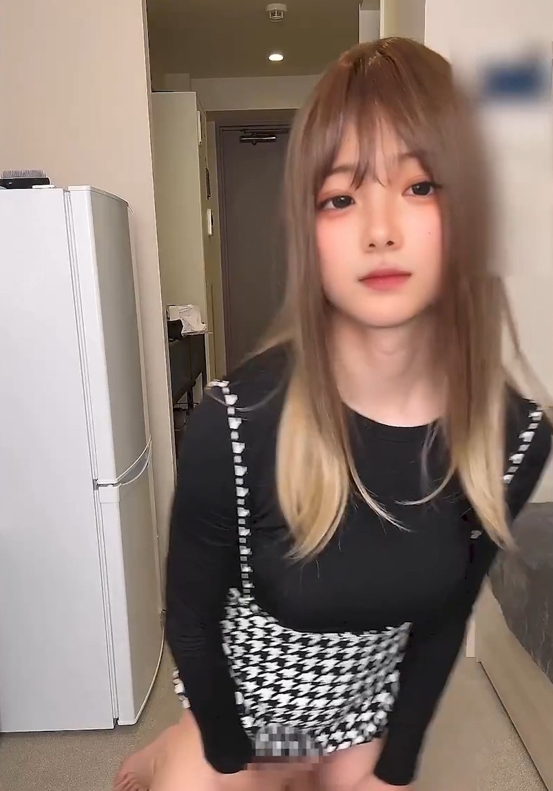 【】マジカワ美