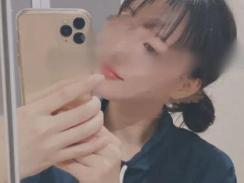 【個人撮影】SNS