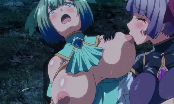 3月下旬「兄を返して