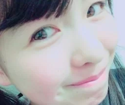 僕にオナニーとセック