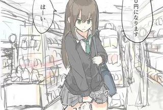 アニメ・ゲームのキャ