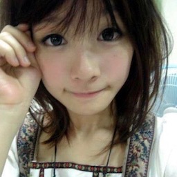 セクロス前のド