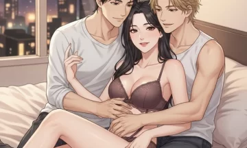 京都に住んでいた時に