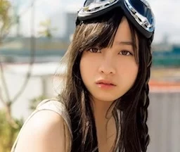 【浪人生・母子寝取ら