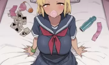 【画像】アンゴル=モ