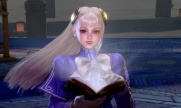 【画像】可愛くないと