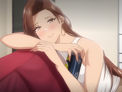 陽キャギャルに