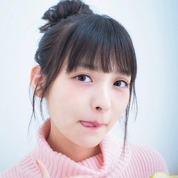 早く挿れて欲し