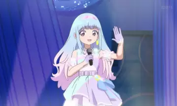 【画像】「魔法の姉妹