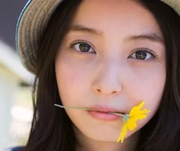 嫁に不倫されたので人