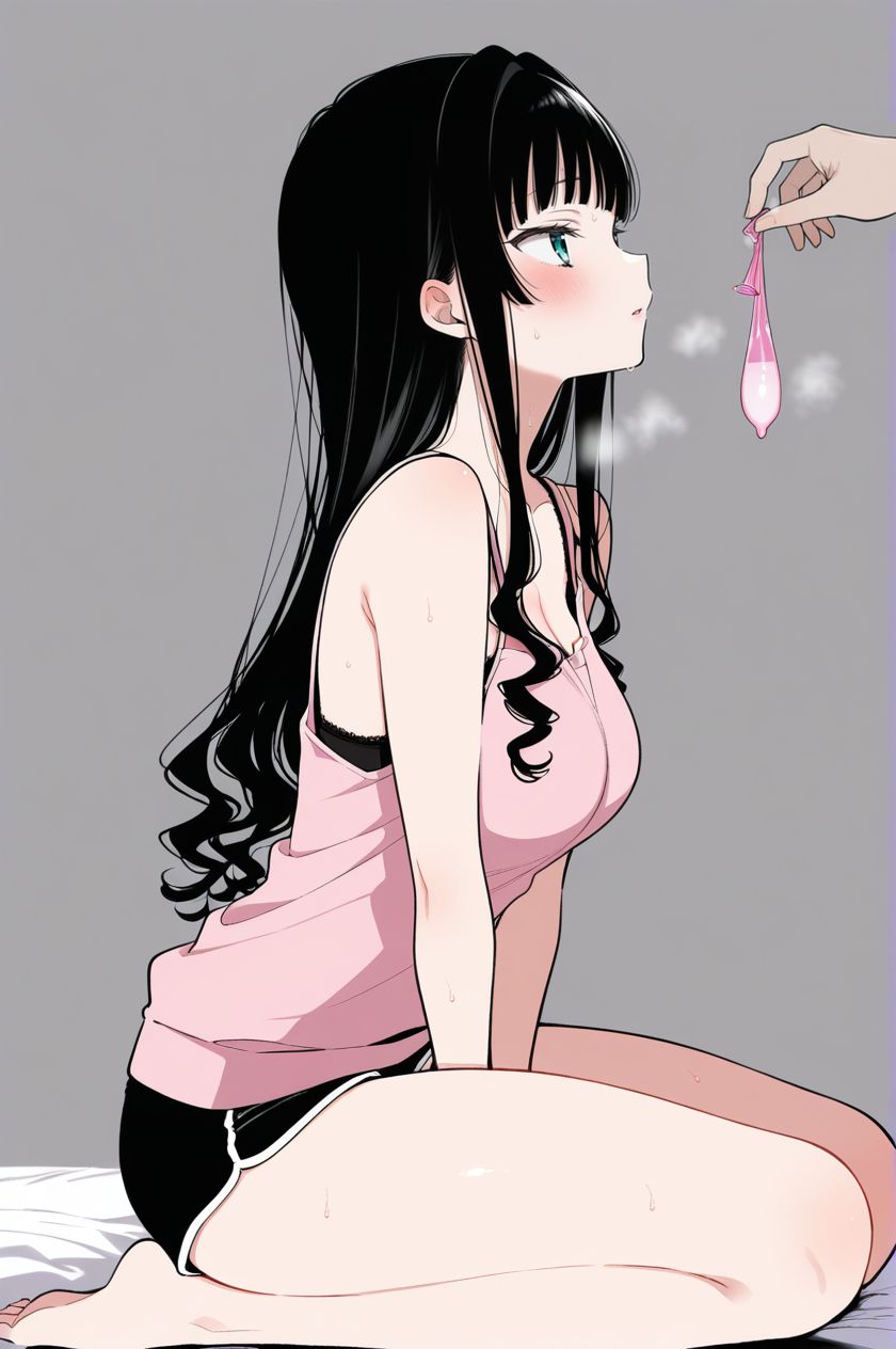 【コンドーム】