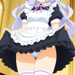 【】マゼンタセ