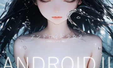 フルムービー×フルボ