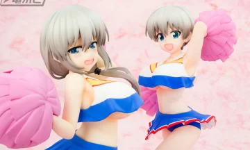 【画像】主人公・ヒロ