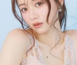 【画像多】森香澄(30)