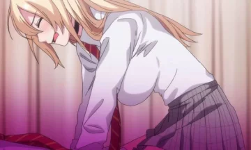 純情なのに大胆すぎる