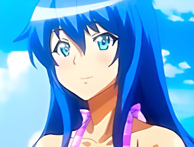 ミッションを協