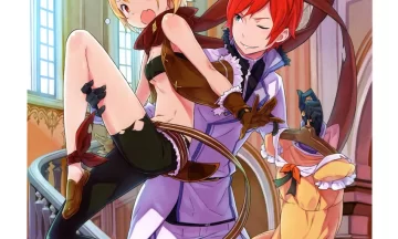 【画像】リゼロの最強