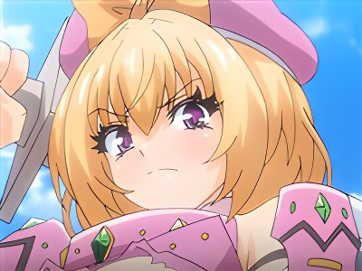 生意気で可愛い