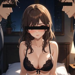 JDを肉便器まで