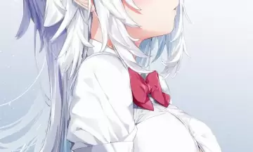 【画像】完全にシコら