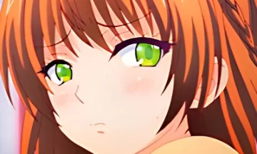 放課後に補習で居残り