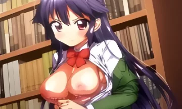 修学旅行費着服の疑い