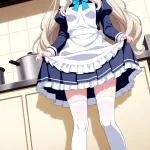 【エロ画像】プラチナ