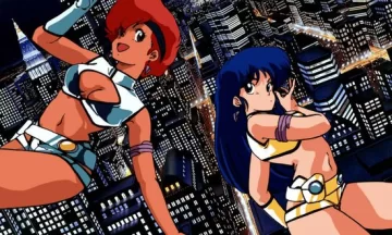 【謎】無職転生はなぜ