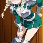 【エロ画像】プラチナ