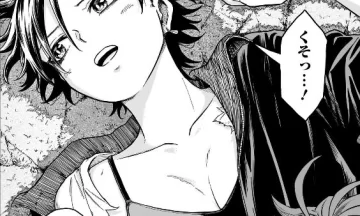 【画像】アニメやゲー