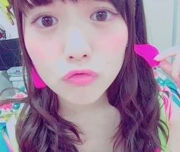 【Ｈな体験】泥酔した