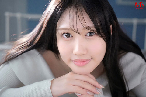 AV業界、ディオ