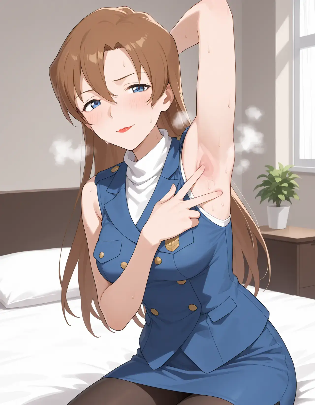 [名探偵コナン][