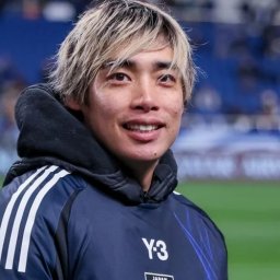 【悲報】サッカ